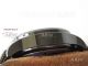 ZF Factory IWC Pilot's Top Gun Miramar IW388002 Black Ceramic Bezel Green Dial 46mm Automatic Watch (7)_th.jpg